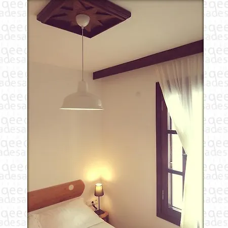 Homestay Egesade Ayvalik