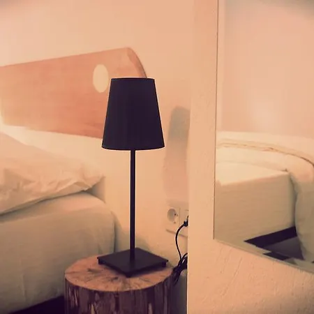 Homestay Egesade